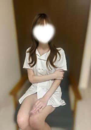 れいな