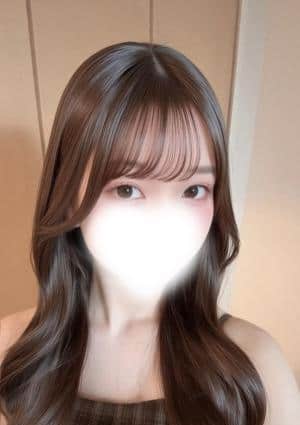 さくら