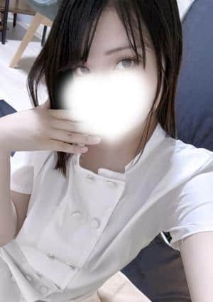 じゅん