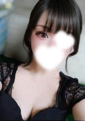 かりん