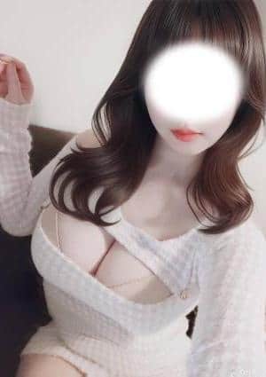 むぎ