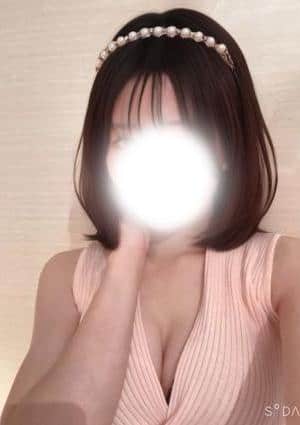 えみり
