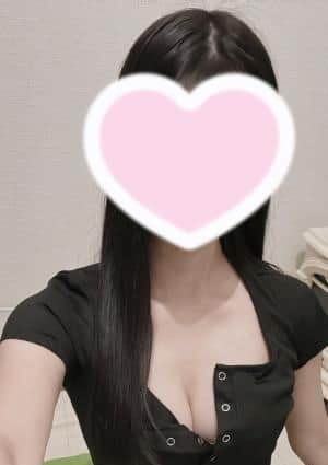 りり