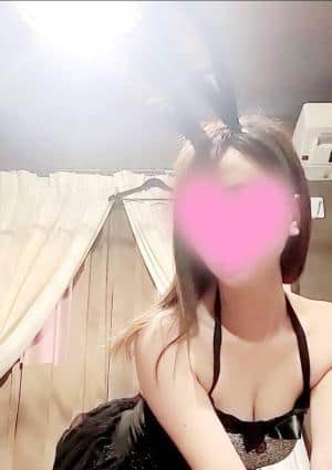 まりか