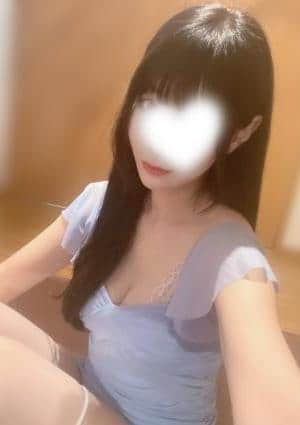 みれい