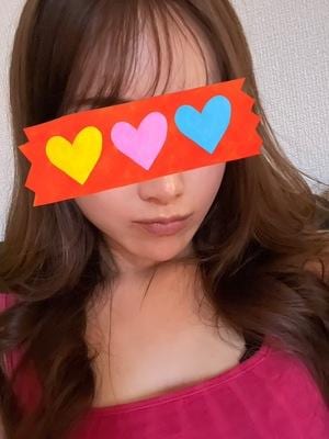 さち