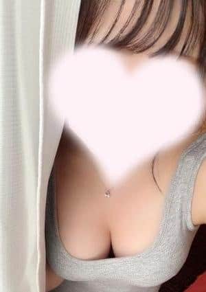 らん
