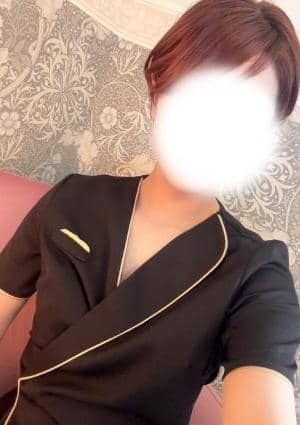 きょうか