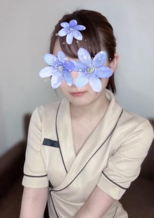 ちい