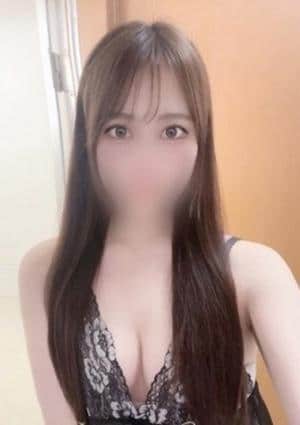 ミミ