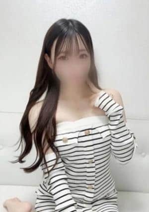 なぎさ