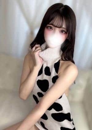 さらん