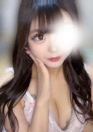 アイ