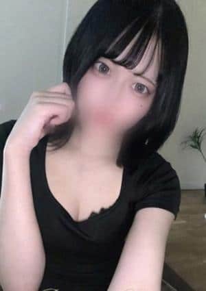 あおい