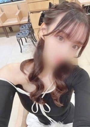いちご