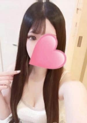 うい