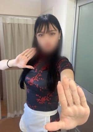 カナメ