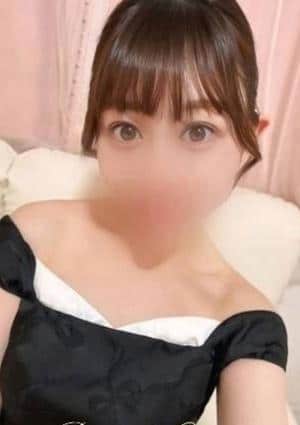 けい