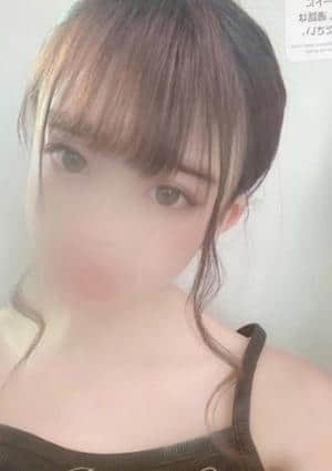 ここ