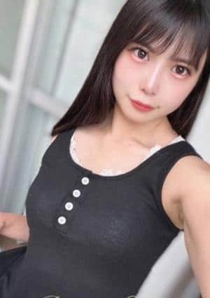 こはく