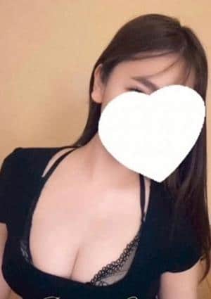 さら