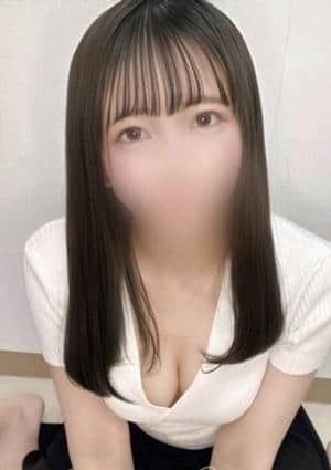 すずか