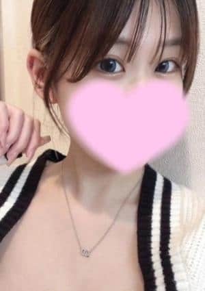すみれ