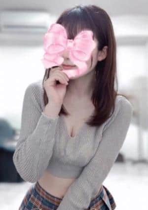 ちひろ