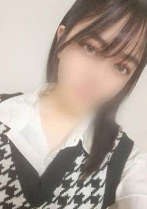 とうか