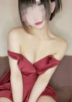 なつき