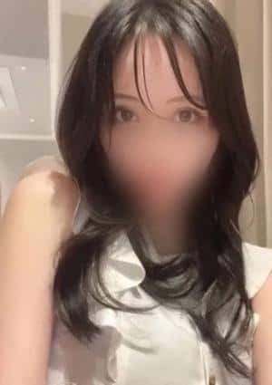 なつみ
