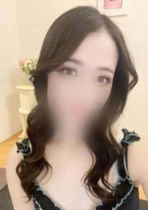 ハル