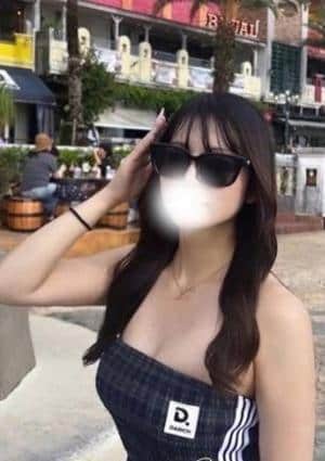 ひな