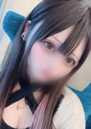 まな