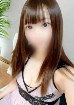 マナセ