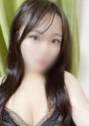 まみ