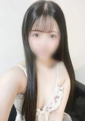 みり