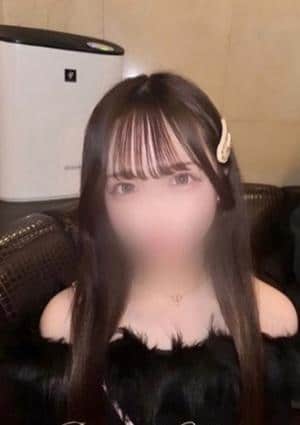 みれい