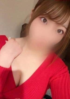めい