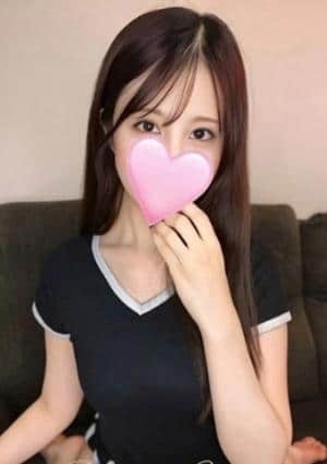 もえ