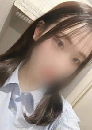 ゆか