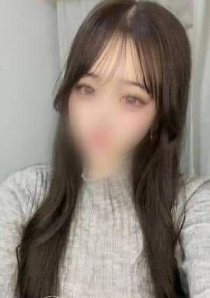 ゆき