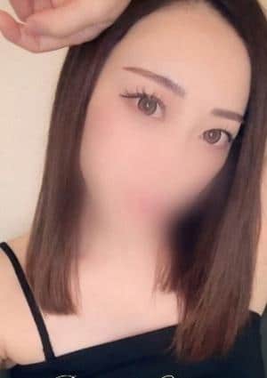ゆづは