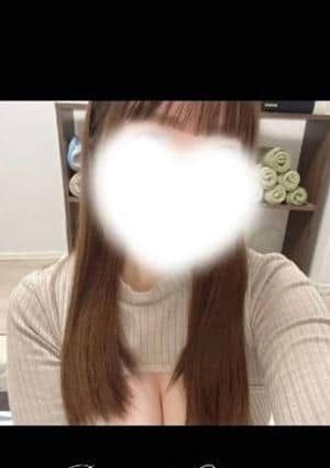 リノ