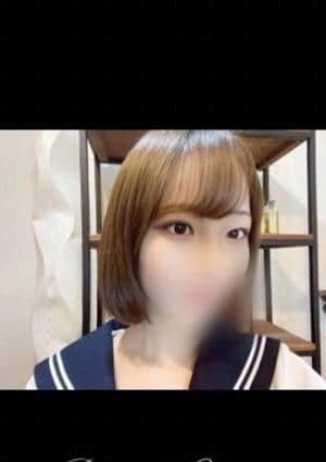 れい