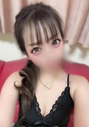 れいら