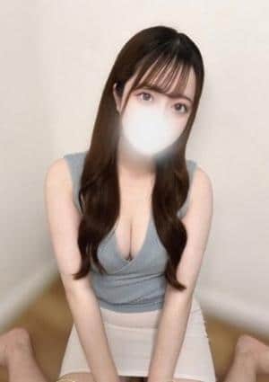 レナ