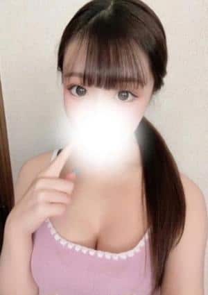 あも