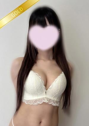 姫乃（ひめの）