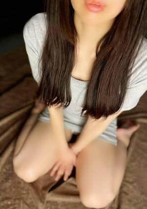 ✨綺麗可愛スレンダー✨あやの✨